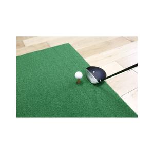 product/l/o/longridge_papm34d_1.jpg