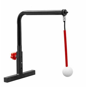 pasgr-entrainement-du-swing-longridge-swing-groover-noir-orange-tu