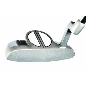 puiob-putter-longridge-silver-tu