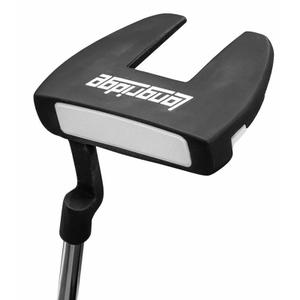 pusptm-putter-longridge-sp-tusk-black-tu