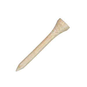 tebt69100-tee-longridge-bamboo-x100-natural-69-mm