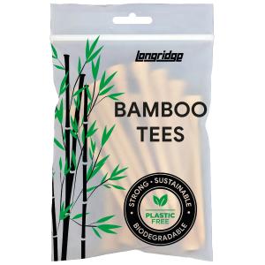 product/l/o/longridge_tebt69100_natural_2.jpg