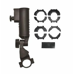 trekuhd-accessoire-chariot-longridge-umbrella-holder-black-tu