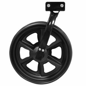 trren3w-roue-avant-de-chariot-de-location-longridge-black-tu