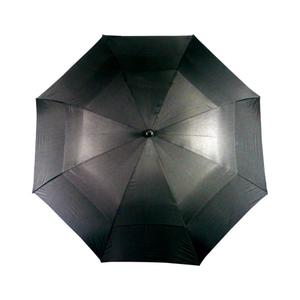 umwpp30b-parapluie-longridge-double-voilure-noir-tu