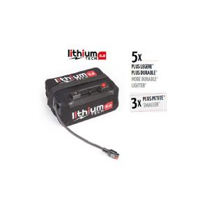 lithium-tech-5-0-batterie-lithium-noir-mat-tu