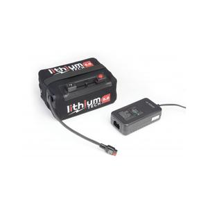 product/l/t/ltech_1.jpg