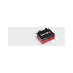 product/l/t/ltech_3.jpg