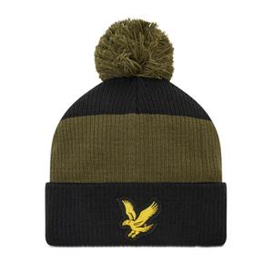 product/l/y/lyle-scott_he1730a-w735_olive-jet-black_1.jpg
