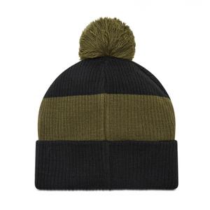 product/l/y/lyle-scott_he1730a-w735_olive-jet-black_2.jpg