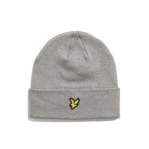 he2313a-t28-bonnet-lyle-scott-basic-mid-grey-marl-tu