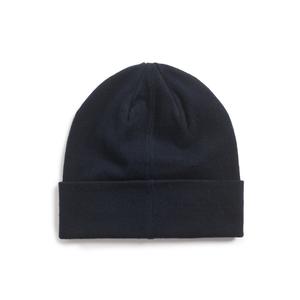 product/l/y/lyle-scott_he2313a-z271_dark-navy_2.jpg