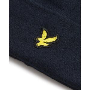 product/l/y/lyle-scott_he2313a-z271_dark-navy_3.jpg