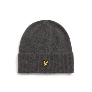 product/l/y/lyle-scott_he2314a-398_charcoal-marl_1.jpg