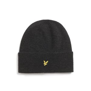 he2314a-w155-bonnet-lyle-scott-lambswool-jet-black-marl-tu
