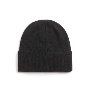 product/l/y/lyle-scott_he2314a-w155_jet-black-marl_2.jpg