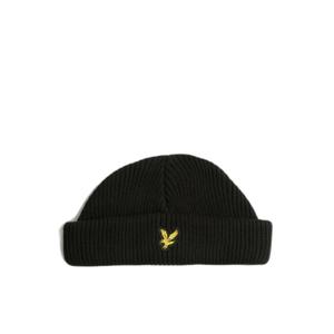 product/l/y/lyle-scott_he2315a-x002_black-ice_1.jpg
