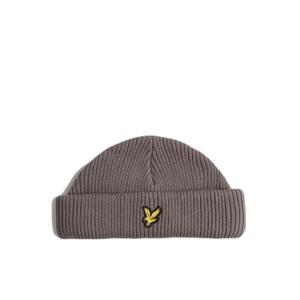 he2315a-x863-bonnet-lyle-scott-brim-espresso-tu