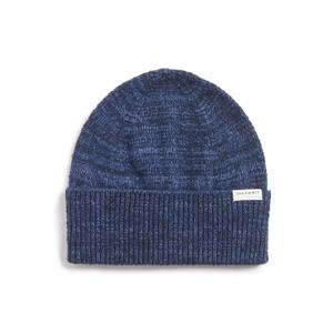 he2316a-z56-bonnet-lyle-scott-multi-marl-dark-navy-marl-tu