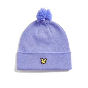 he2320g-x922-bonnet-lyle-scott-merino-blend-moonlight-tu