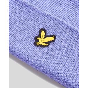 product/l/y/lyle-scott_he2320g-x922_moonlight_3.jpg