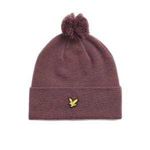 product/l/y/lyle-scott_he2320g-z292_berry_1.jpg