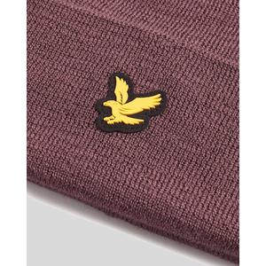 product/l/y/lyle-scott_he2320g-z292_berry_3.jpg