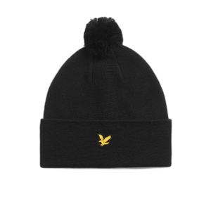 he2320g-z865-bonnet-lyle-scott-merino-blend-jet-black-tu