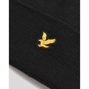 product/l/y/lyle-scott_he2320g-z865_jet-black_3.jpg