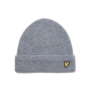 product/l/y/lyle-scott_he305cl-t28_1.jpg