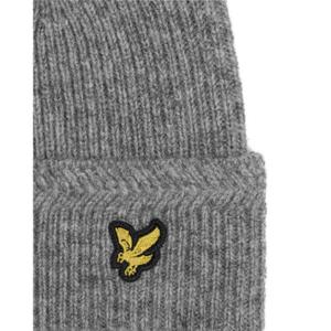 product/l/y/lyle-scott_he305cl-t28_3.jpg