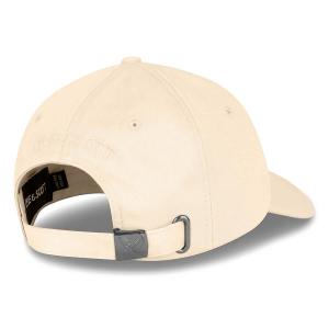product/l/y/lyle-scott_he906af-w870_cove_2.jpg