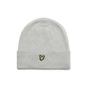 product/l/y/lyle-scott_he960arc-d24_light-grey-marl_1.jpg