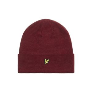 product/l/y/lyle-scott_he960arc-z562_1.jpg