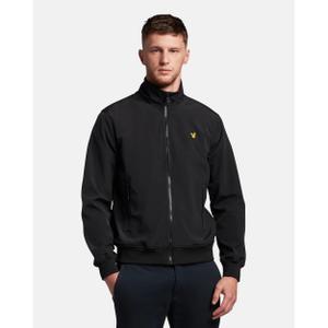 product/l/y/lyle-scott_jk1624v-z865_1.jpg