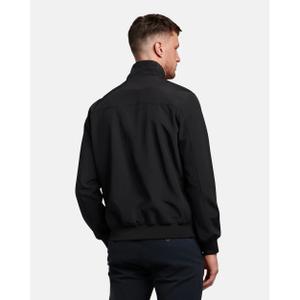 product/l/y/lyle-scott_jk1624v-z865_3.jpg