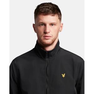 product/l/y/lyle-scott_jk1624v-z865_4.jpg