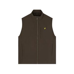 product/l/y/lyle-scott_jk2004v-w635_gunmetal_1.jpg