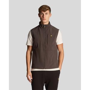 product/l/y/lyle-scott_jk2004v-w635_gunmetal_2.jpg
