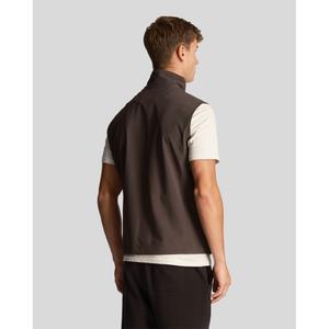 product/l/y/lyle-scott_jk2004v-w635_gunmetal_3.jpg