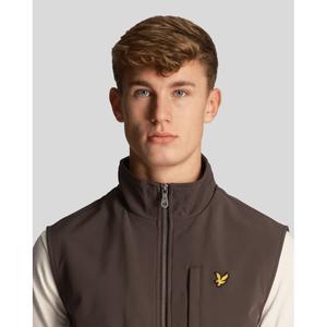 product/l/y/lyle-scott_jk2004v-w635_gunmetal_4.jpg
