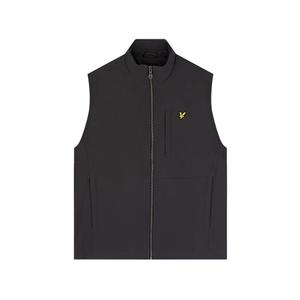 product/l/y/lyle-scott_jk2004v-w635_gunmetal_6.jpg