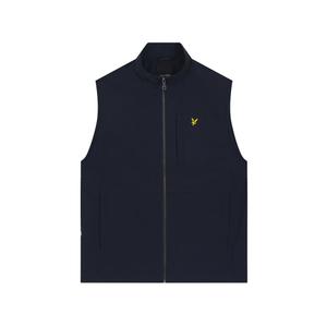 jk2004v-z271-gilet-softshell-lyle-scott-dark-navy