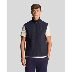 product/l/y/lyle-scott_jk2004v-z271_dark-navy_2.jpg