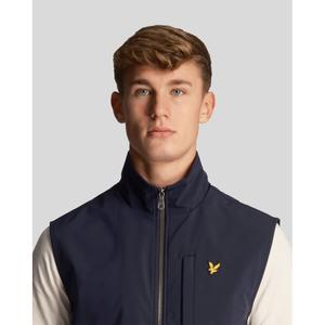 product/l/y/lyle-scott_jk2004v-z271_dark-navy_4.jpg