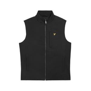 jk2004v-z865-gilet-softshell-lyle-scott-jet-black