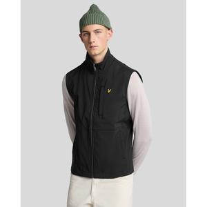 product/l/y/lyle-scott_jk2004v-z865_jet-black_2.jpg