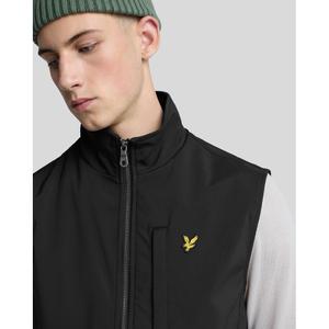 product/l/y/lyle-scott_jk2004v-z865_jet-black_5.jpg