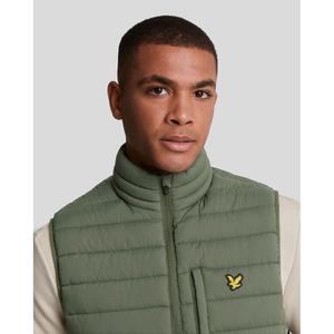 product/l/y/lyle-scott_jk2186sp-x65_cactus-green_3.jpg