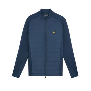product/l/y/lyle-scott_jk2260g-x526_ryder-blue_1.jpg